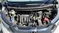 2016 Honda Freed