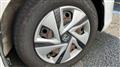 2016 Honda Freed