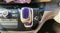 2016 Honda Freed