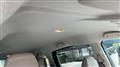 2016 Honda Freed