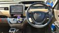2016 Honda Freed