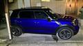 2015 BMW MINI