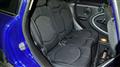 2015 BMW MINI