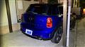2015 BMW MINI
