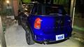 2015 BMW MINI