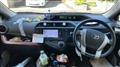 2012 Toyota AQUA