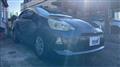 2012 Toyota AQUA