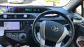 2012 Toyota AQUA