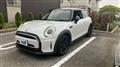 2023 BMW MINI