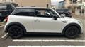2023 BMW MINI