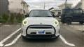 2023 BMW MINI