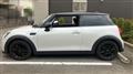 2023 BMW MINI