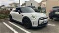 2023 BMW MINI