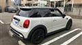 2023 BMW MINI