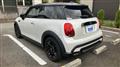 2023 BMW MINI