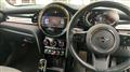 2023 BMW MINI
