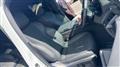 2024 Toyota Alphard G