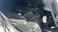 2024 Toyota Alphard G