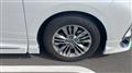 2024 Toyota Alphard G