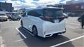 2024 Toyota Alphard G