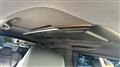 2024 Toyota Alphard G
