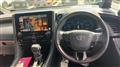 2024 Toyota Alphard G
