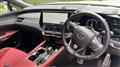 2025 Lexus RX