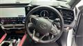 2025 Lexus RX