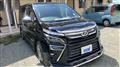 2018 Toyota Voxy