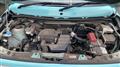 2016 Suzuki Lapin