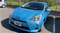 2014 Toyota AQUA