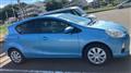 2014 Toyota AQUA