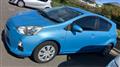 2014 Toyota AQUA