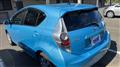2014 Toyota AQUA