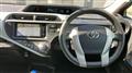 2014 Toyota AQUA