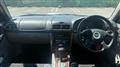 1999 Subaru Forester