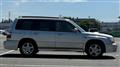 1999 Subaru Forester