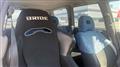 1999 Subaru Forester