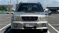 1999 Subaru Forester