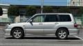 1999 Subaru Forester