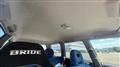 1999 Subaru Forester