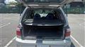 1999 Subaru Forester