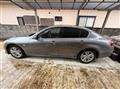 2010 Nissan Skyline