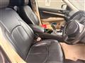 2010 Nissan Skyline