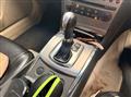 2010 Nissan Skyline