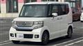 2014 Honda N BOX