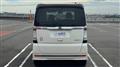 2014 Honda N BOX