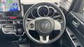 2014 Honda N BOX