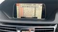 2015 Mercedes-Benz E-Class