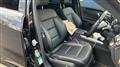 2015 Mercedes-Benz E-Class